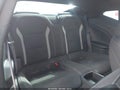 Photo 8 of 11 — 2018 Chevrolet Camaro