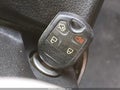 Photo 11 of 17 — 2012 Ford Mustang