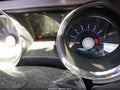Photo 7 of 17 — 2012 Ford Mustang