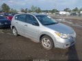 Photo 1 of 11 — 2008 Pontiac Vibe