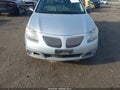Photo 6 of 11 — 2008 Pontiac Vibe