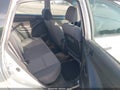 Photo 8 of 11 — 2008 Pontiac Vibe
