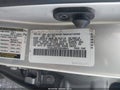 Photo 9 of 11 — 2008 Pontiac Vibe