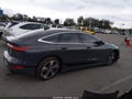 2025 Audi A6 — photo 13 of 20 | VIN WAU3DAGH0SA021928