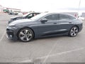 2025 Audi A6 — photo 14 of 20 | VIN WAU3DAGH0SA021928