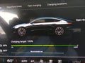 2025 Audi A6 — photo 17 of 20 | VIN WAU3DAGH0SA021928