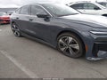 2025 Audi A6 — photo 19 of 20 | VIN WAU3DAGH0SA021928