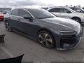2025 Audi A6 — photo 1 of 20 | VIN WAU3DAGH0SA021928