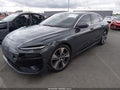2025 Audi A6 — photo 2 of 20 | VIN WAU3DAGH0SA021928