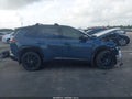 Photo 13 of 16 — 2026 Toyota RAV4
