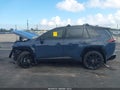Photo 14 of 16 — 2026 Toyota RAV4