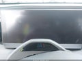 Photo 15 of 16 — 2026 Toyota RAV4