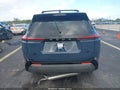 Photo 16 of 16 — 2026 Toyota RAV4