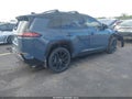 Photo 4 of 16 — 2026 Toyota RAV4