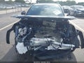 Photo 6 of 16 — 2026 Toyota RAV4