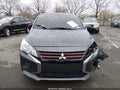 Photo 12 of 16 — 2024 Mitsubishi Mirage