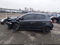 Photo 14 of 16 — 2024 Mitsubishi Mirage