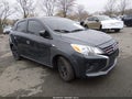 Photo 1 of 16 — 2024 Mitsubishi Mirage