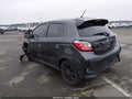 Photo 3 of 16 — 2024 Mitsubishi Mirage