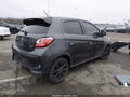 Photo 4 of 16 — 2024 Mitsubishi Mirage