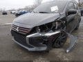 Photo 6 of 16 — 2024 Mitsubishi Mirage