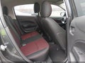 Photo 8 of 16 — 2024 Mitsubishi Mirage