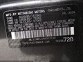 Photo 9 of 16 — 2024 Mitsubishi Mirage