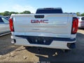 2022 GMC Sierra — photo 15 of 15 | VIN 1GT49REY2NF229648