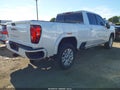 2022 GMC Sierra — photo 4 of 15 | VIN 1GT49REY2NF229648