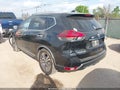 Photo 3 of 17 — 2018 Nissan Rogue