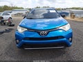 Photo 12 of 16 — 2016 Toyota RAV4
