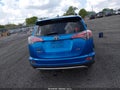 Photo 16 of 16 — 2016 Toyota RAV4