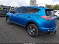 Photo 3 of 16 — 2016 Toyota RAV4