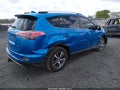 Photo 4 of 16 — 2016 Toyota RAV4