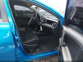 Photo 5 of 16 — 2016 Toyota RAV4