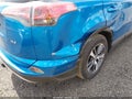 Photo 6 of 16 — 2016 Toyota RAV4