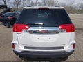 Photo 16 of 16 — 2017 GMC Terrain