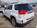 Photo 3 of 16 — 2017 GMC Terrain