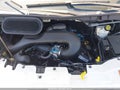 Photo 10 of 16 — 2018 Ford Transit-250