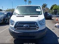 Photo 12 of 16 — 2018 Ford Transit-250