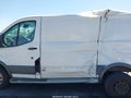 Photo 14 of 16 — 2018 Ford Transit-250