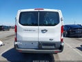 Photo 16 of 16 — 2018 Ford Transit-250