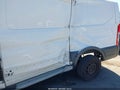 Photo 6 of 16 — 2018 Ford Transit-250