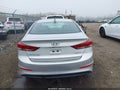 Photo 17 of 17 — 2018 Hyundai Elantra