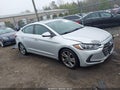 Photo 1 of 17 — 2018 Hyundai Elantra