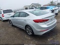 Photo 3 of 17 — 2018 Hyundai Elantra