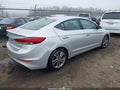 Photo 4 of 17 — 2018 Hyundai Elantra