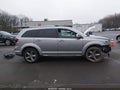 Photo 13 of 16 — 2017 Dodge Journey