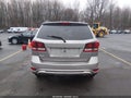 Photo 16 of 16 — 2017 Dodge Journey