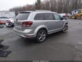 Photo 4 of 16 — 2017 Dodge Journey